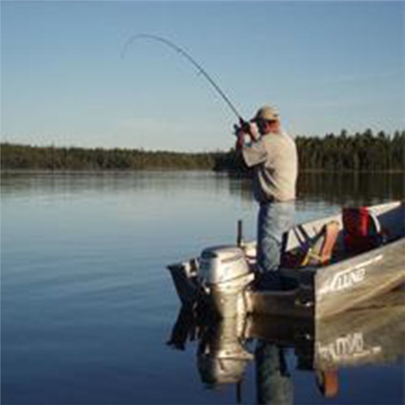 ABHT-Kayak Ecoscandaglio Porta - Fishing Boat Depth Finder recensione e prezzo