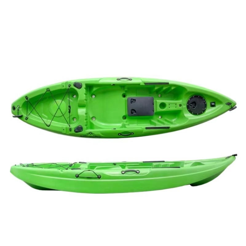 Nuovo Arrivo 2025: Kayak Ultra - Fishing Boat Seat recensione e prezzo