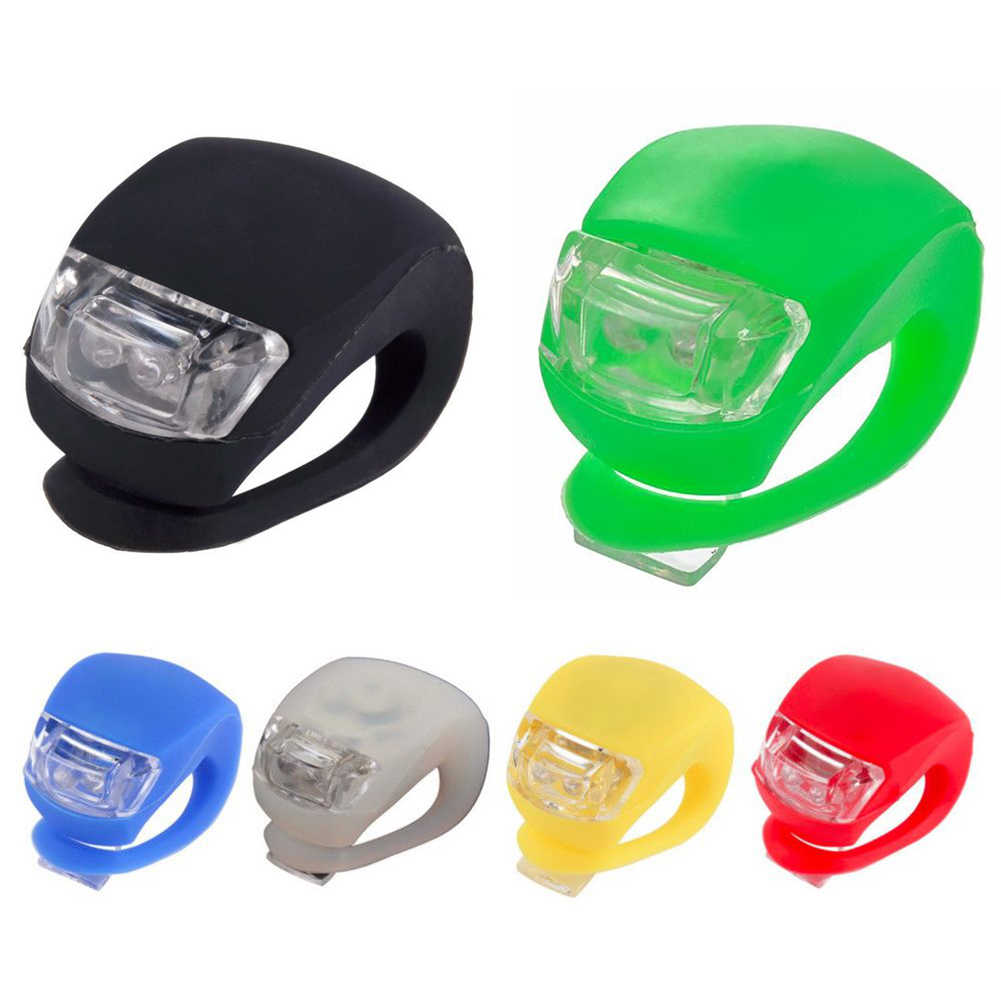 Luci di navigazione per barche - Fishing Boat Navigation Light recensione e prezzo