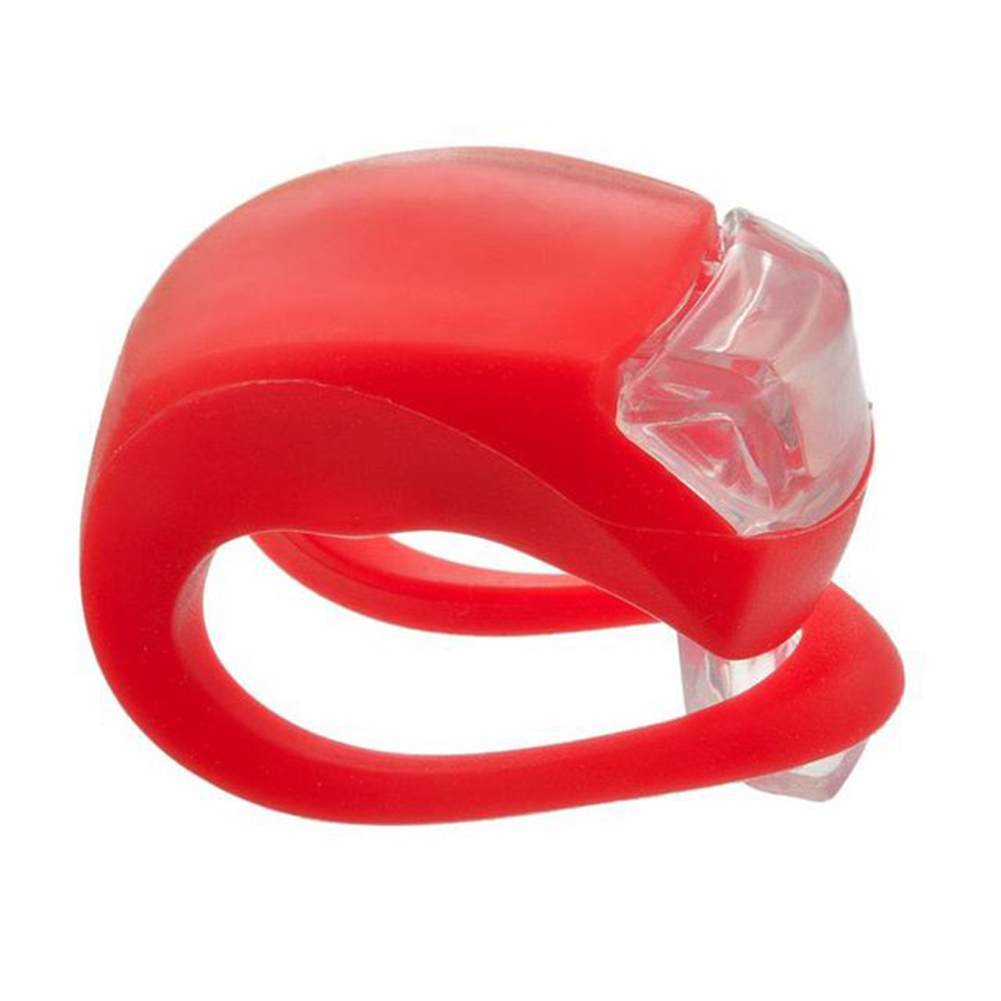 Luci di navigazione per barche - Fishing Boat Navigation Light recensione e prezzo