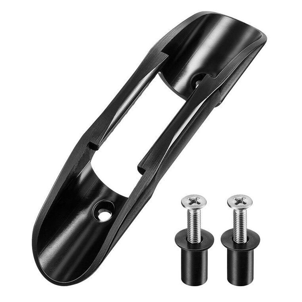 Kit 1 Pezzo Clip per Pagaia da - Fishing Boat Oar recensione e prezzo
