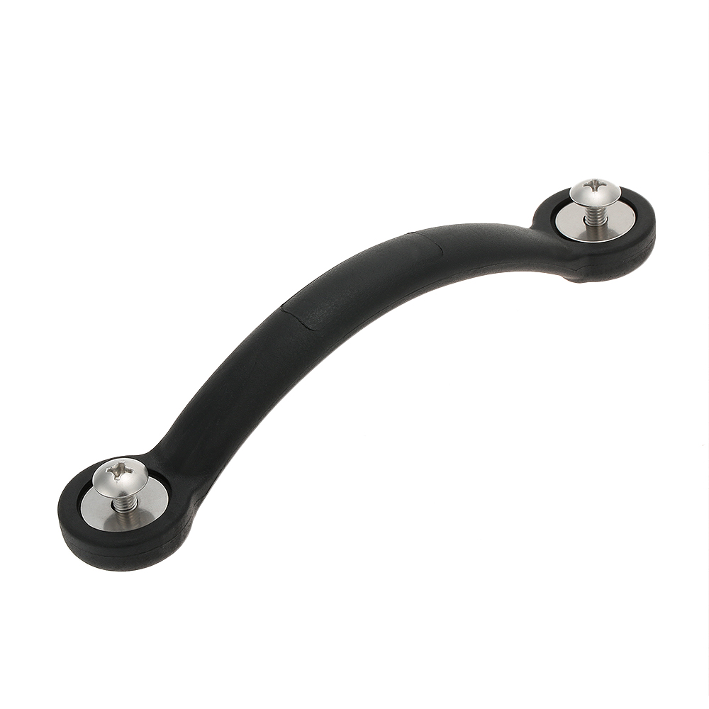 Maniglia per trasporto lateral - Fishing Boat Steering Wheel recensione e prezzo
