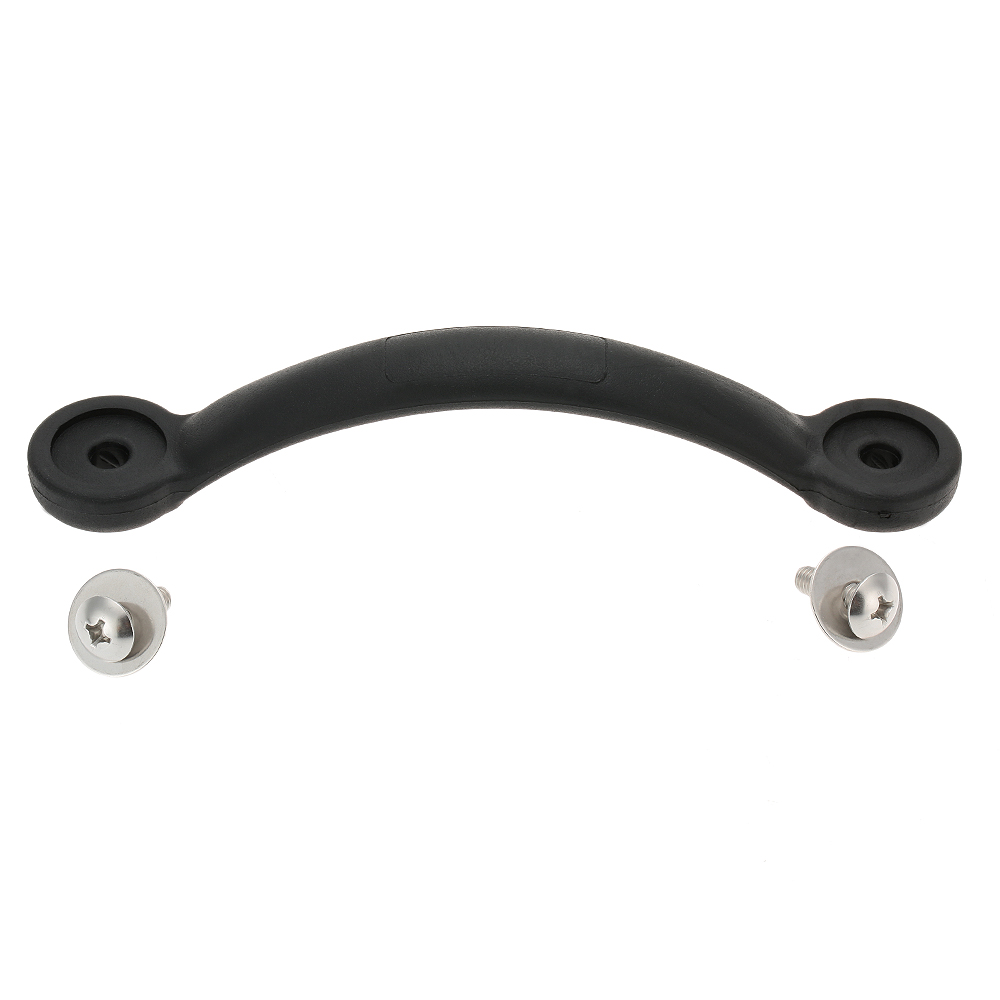 Maniglia per trasporto lateral - Fishing Boat Steering Wheel recensione e prezzo