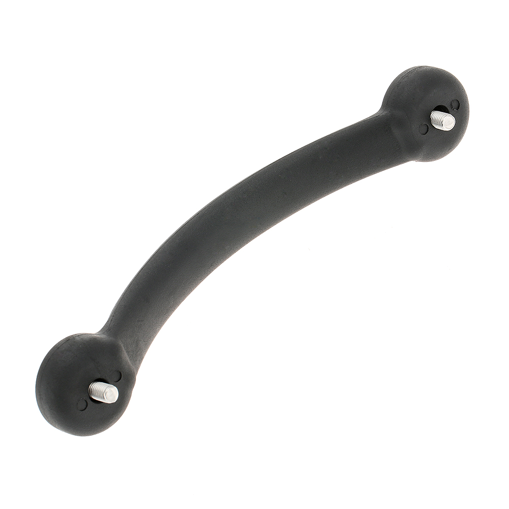 Maniglia per trasporto lateral - Fishing Boat Steering Wheel recensione e prezzo