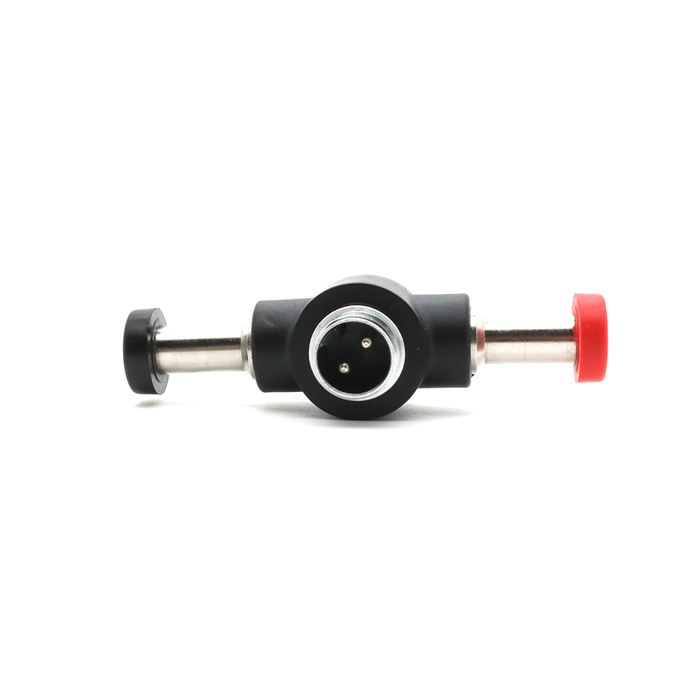 Staffa di trasferimento per pe - Fishing Boat Anchor Winch recensione e prezzo