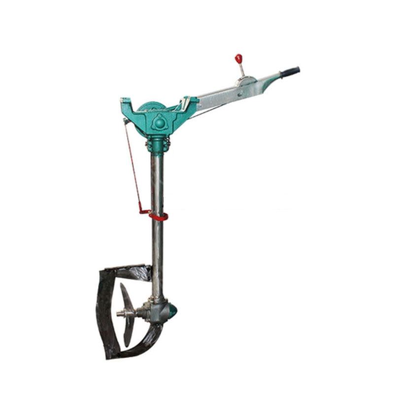 Verricello Elettrico 12V 24V 4 - Fishing Boat Anchor Winch recensione e prezzo