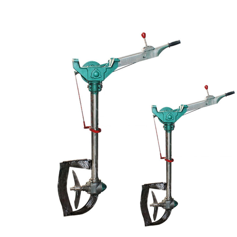 Verricello Elettrico 12V 24V 4 - Fishing Boat Anchor Winch recensione e prezzo