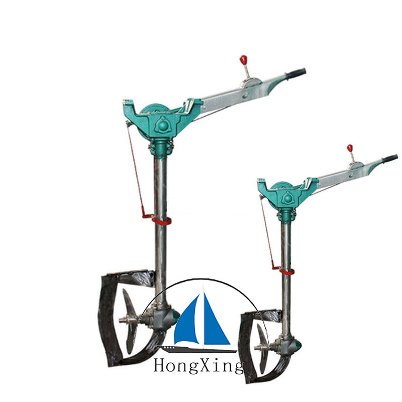 Verricello Elettrico 12V 24V 4 - Fishing Boat Anchor Winch recensione e prezzo