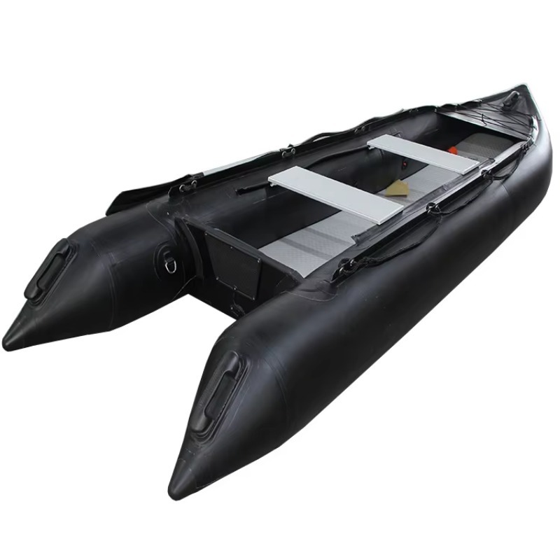 Canoa, Kayak, Barche da Pesca, - Fishing Boat Fiberglass recensione e prezzo