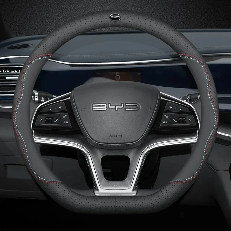 Coprivolante in pelle a forma  - Fishing Boat Steering Wheel recensione e prezzo