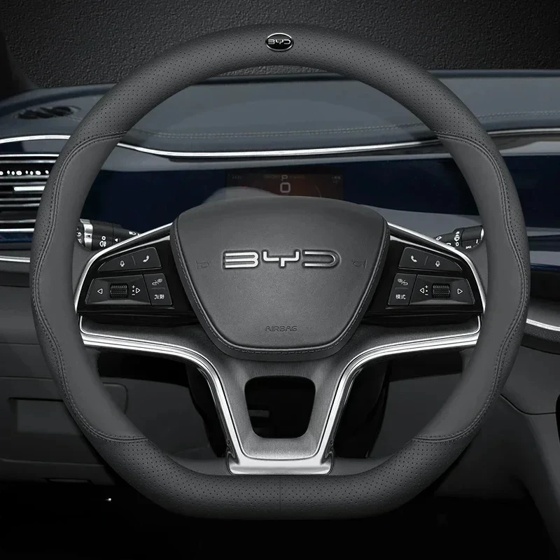 Coprivolante in pelle a forma  - Fishing Boat Steering Wheel recensione e prezzo