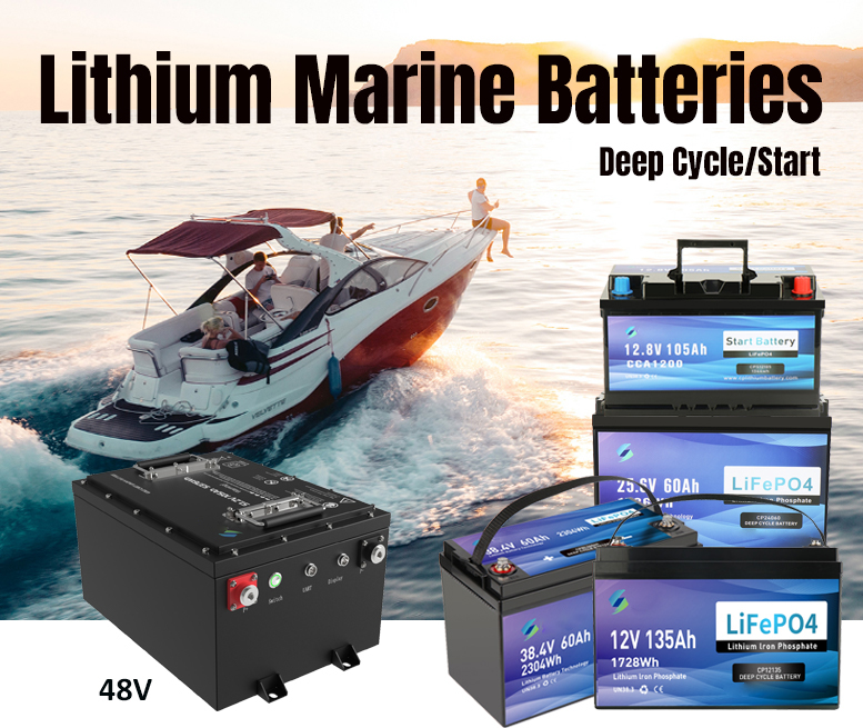 Motore Elettrico per Pesca, Ap - Fishing Boat Trolling Motor recensione e prezzo