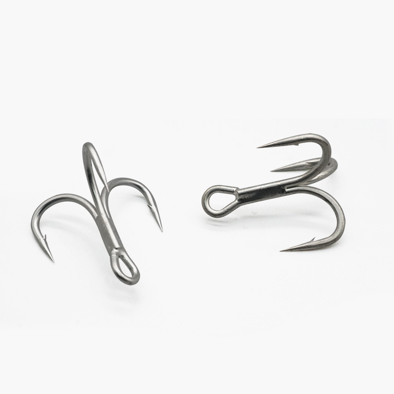 100 pz ami 4X forti ancorette  - Fishing Boat Anchor recensione e prezzo