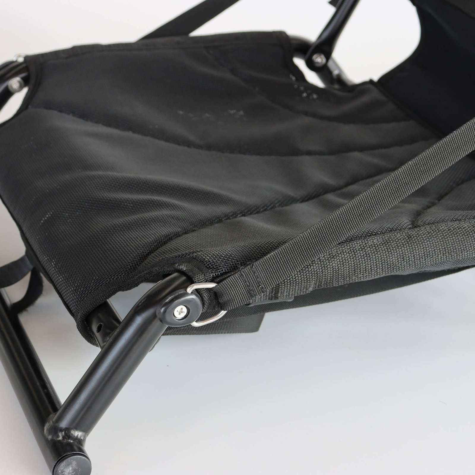 Sedile con Schienale per Kayak - Fishing Boat Seat recensione e prezzo