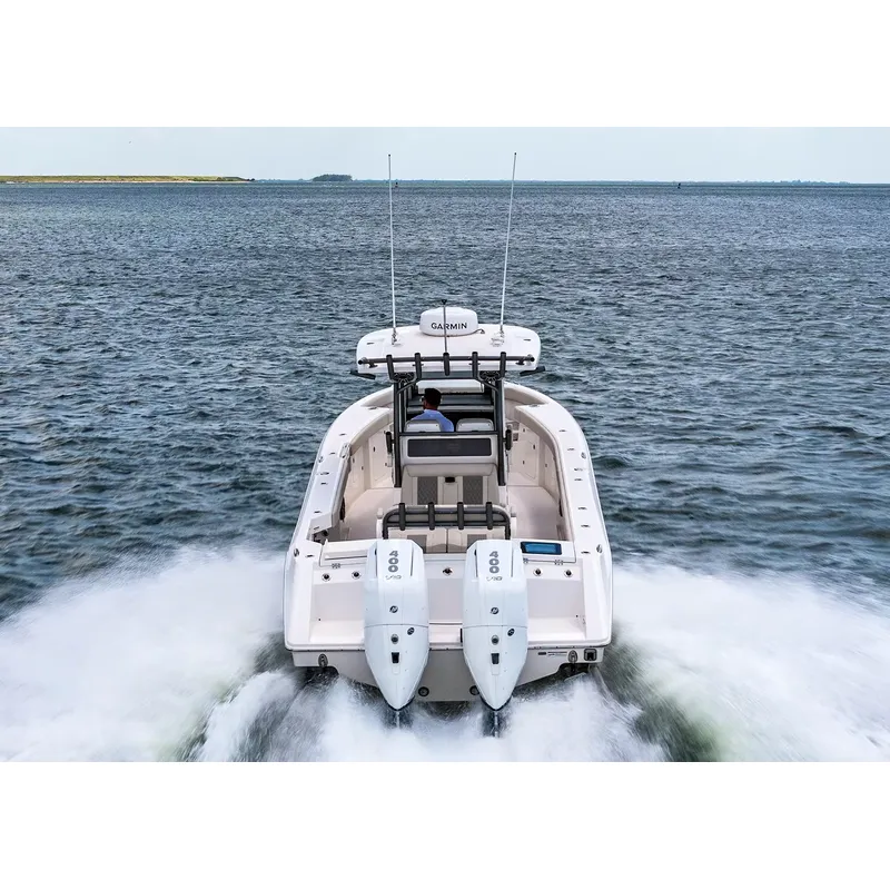 Barca da Pesca in Alluminio Ki - Fishing Boat Outboard Motor recensione e prezzo