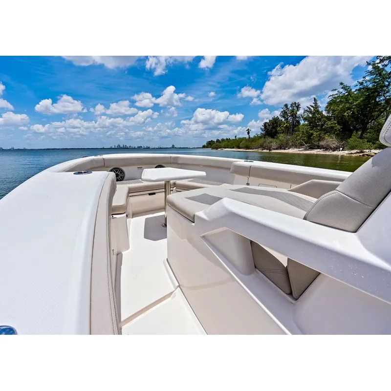Barca da Pesca in Alluminio Ki - Fishing Boat Outboard Motor recensione e prezzo
