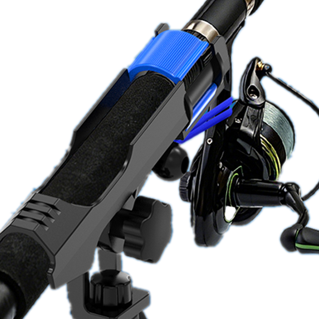 Portacanna da pesca per barca  - Fishing Boat Oar recensione e prezzo