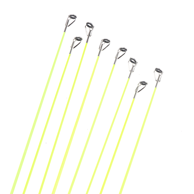5 Pz 42 CM Barca/Raft Punta De - Fishing Boat Fiberglass recensione e prezzo