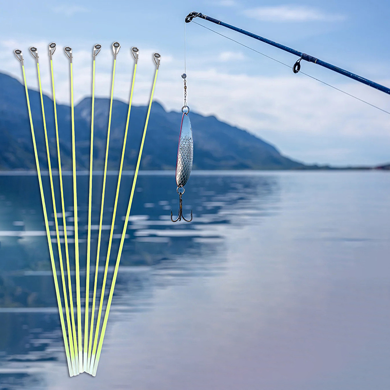 5 Pz 42 CM Barca/Raft Punta De - Fishing Boat Fiberglass recensione e prezzo
