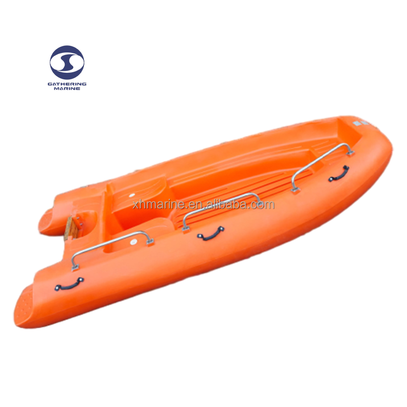 Barche da pesca/crociera in pl - Fishing Boat Outboard Motor recensione e prezzo