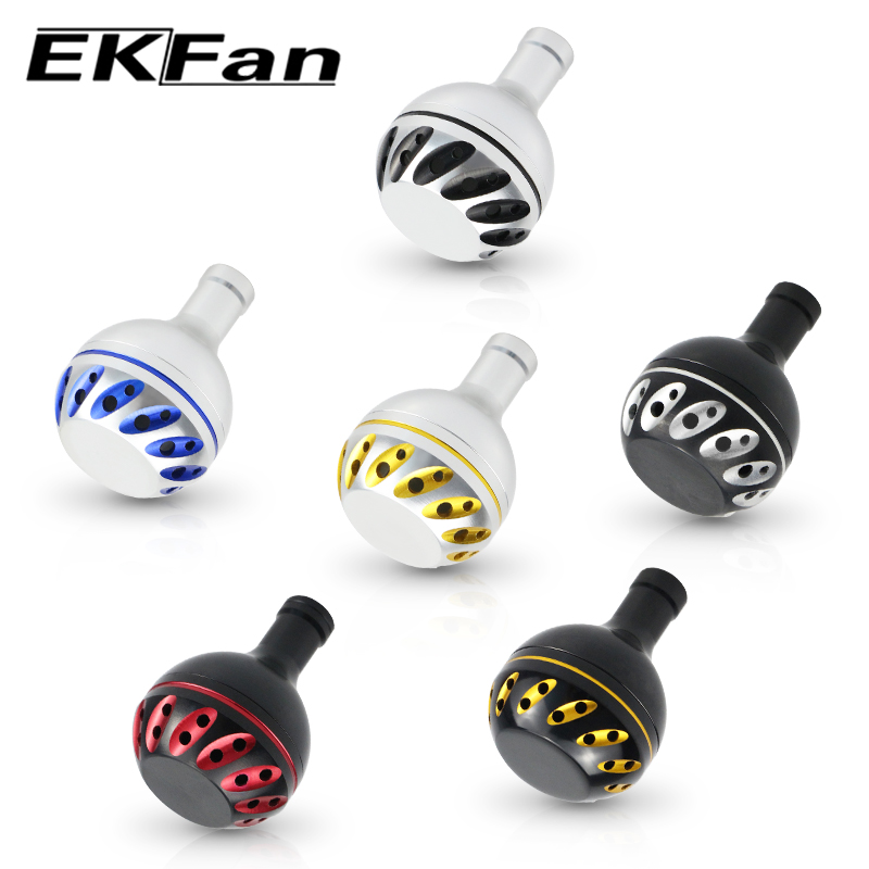 EKfan 30/35/38 millimetri In L - Fishing Boat Steering Wheel recensione e prezzo