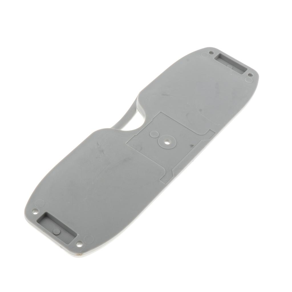 Supporto per Motore da Kayak D - Fishing Boat Trolling Motor recensione e prezzo
