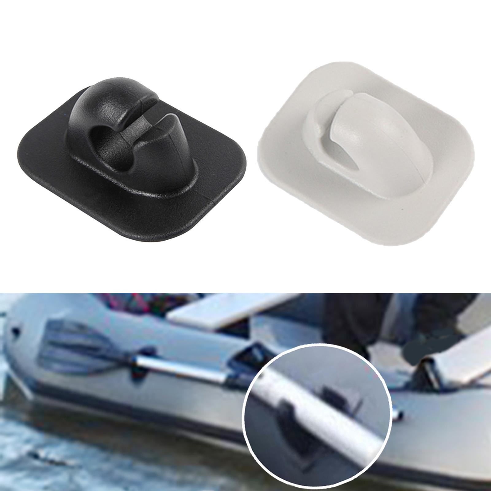 Supporto per asta per barca da - Fishing Boat Oar recensione e prezzo