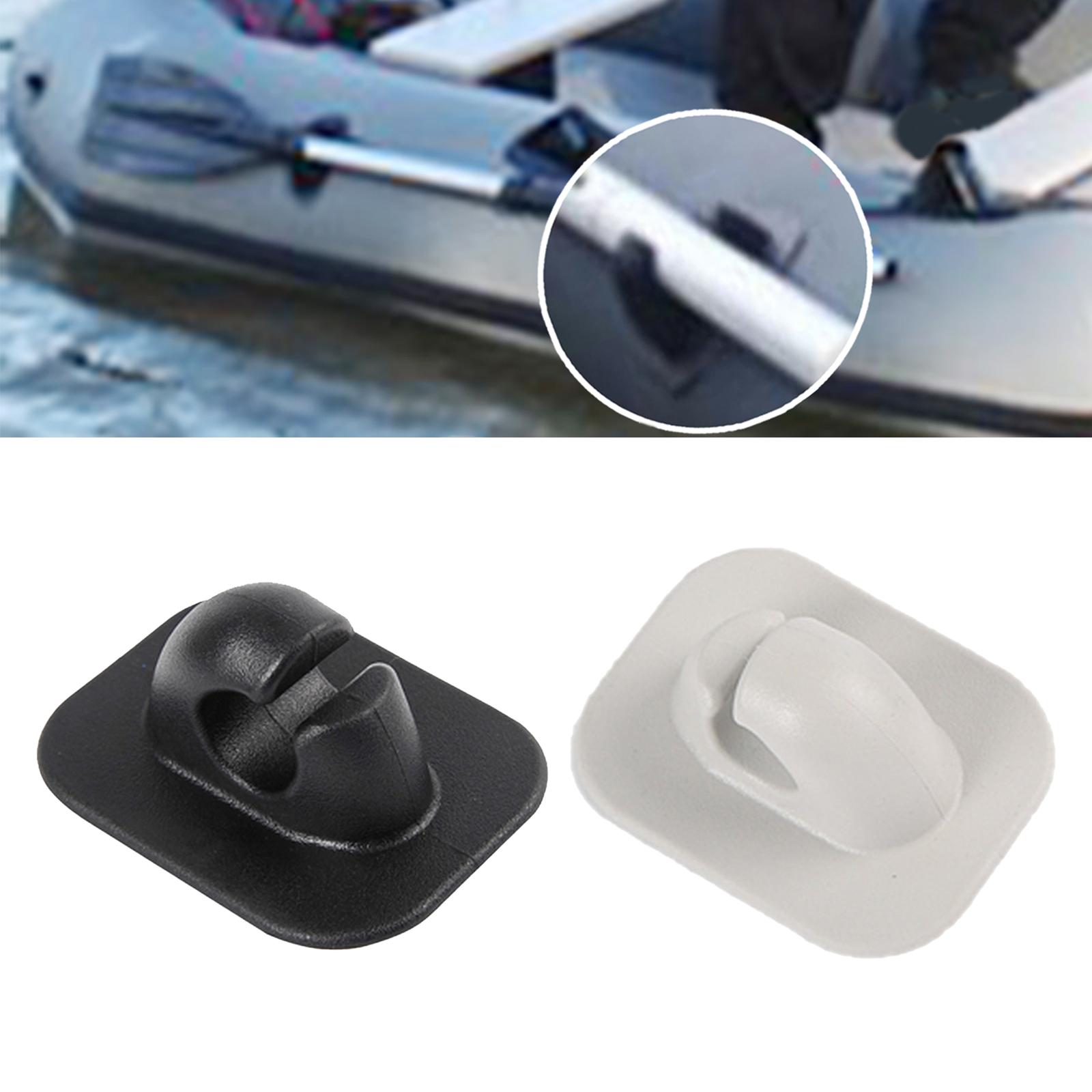 Supporto per asta per barca da - Fishing Boat Oar recensione e prezzo