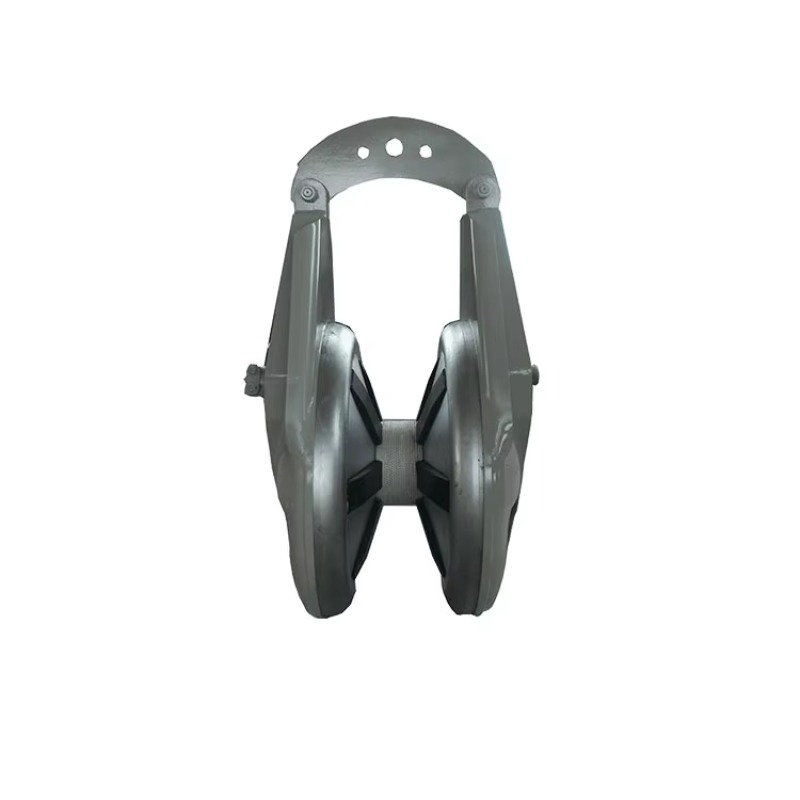 Verricello per rete da pesca i - Fishing Boat Anchor Winch recensione e prezzo