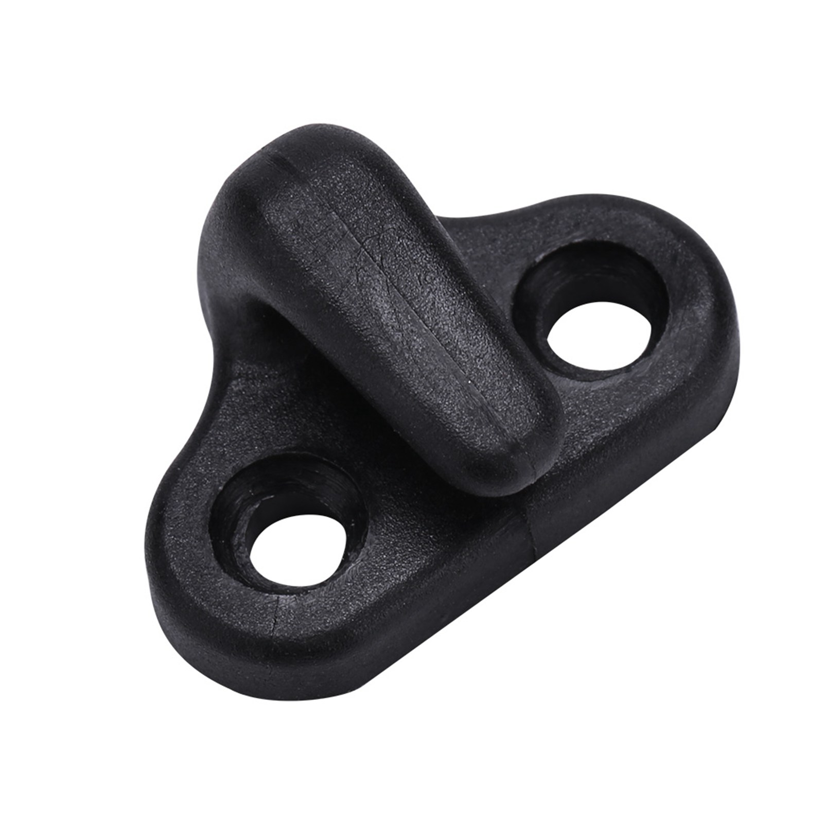 Ganci di ancoraggio per kayak  - Fishing Boat Steering Wheel recensione e prezzo