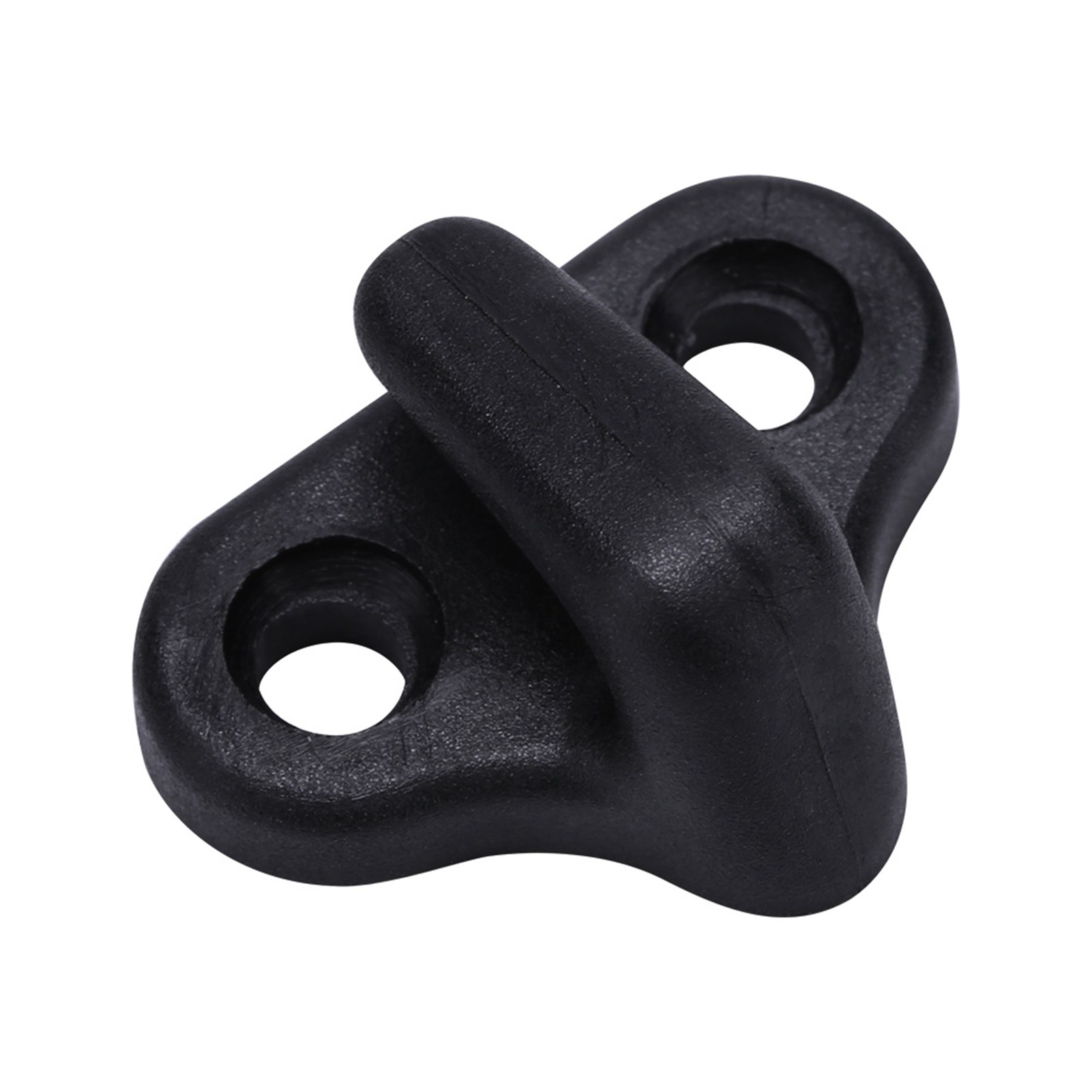 Ganci di ancoraggio per kayak  - Fishing Boat Steering Wheel recensione e prezzo