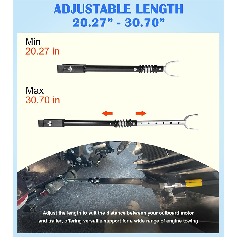 Risparmio di poppa per barche  - Fishing Boat Steering Wheel recensione e prezzo
